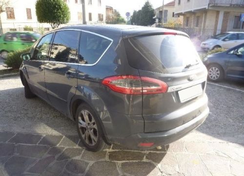 03 resampleP3200330_0003