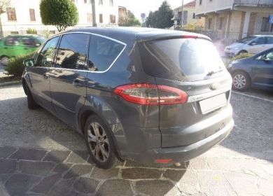 03 resampleP3200330_0003