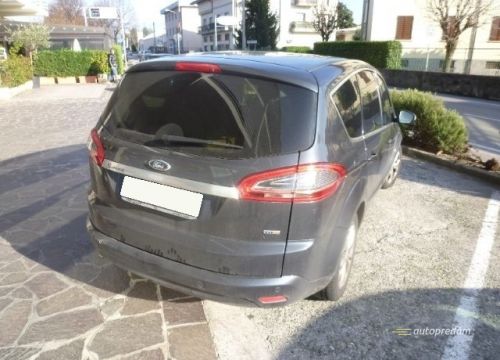 04 resampleP3200331_0004