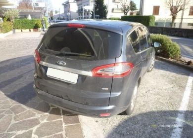 04 resampleP3200331_0004