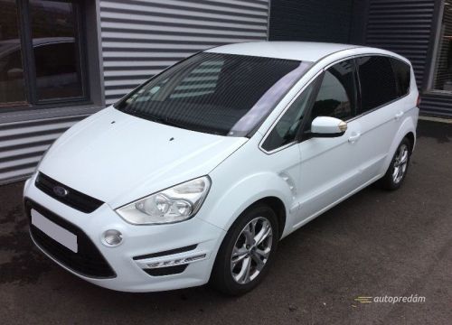 01BH18041_7b864c451929969d70994bb4cb03d00e