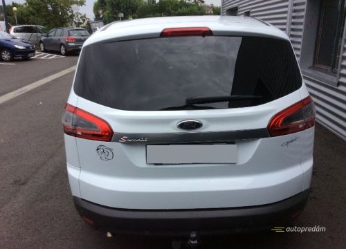 02BH18041_479c46f604aa8abd066751576e1eff13