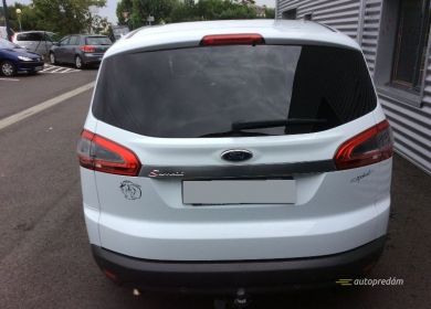 02BH18041_479c46f604aa8abd066751576e1eff13