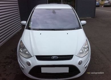 03BH18041_13124ff583d701f5c85814da56ba191f