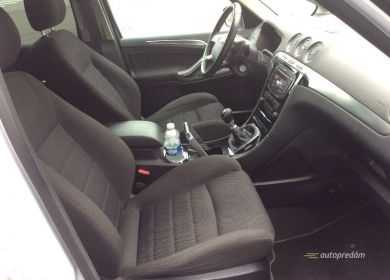 04BH18041_17ca029a70fbfa47298409bdb16d06a7