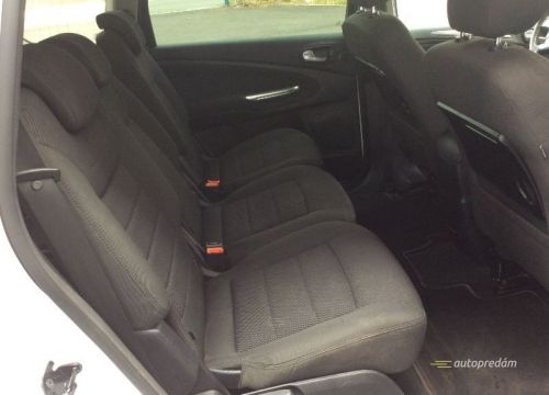 05BH18041_7b11d023972e57b9dd805439e1331001