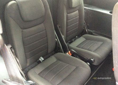 06BH18041_ddac92751996538f993e6d3d5125af16