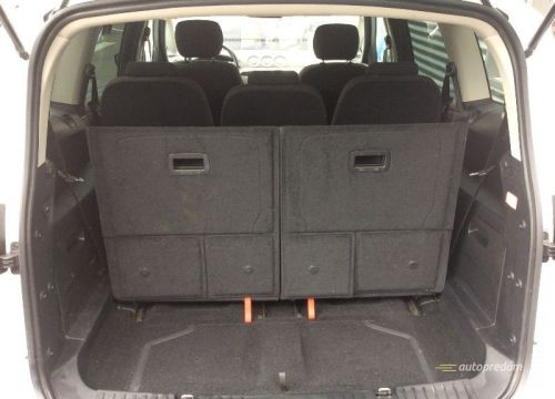 07BH18041_f94a802c1c22833eb8d0d1d1b0482726