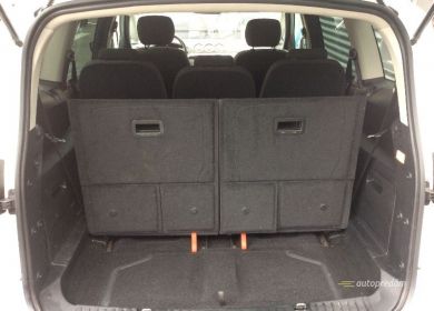 07BH18041_f94a802c1c22833eb8d0d1d1b0482726