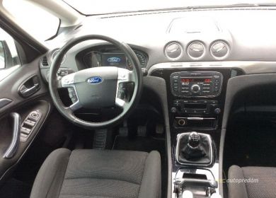 08BH18041_7425614d78718039d7c1a3bce165dd83