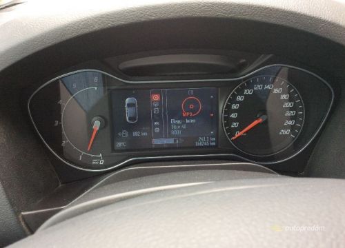 09BH18041_2f2bd90d58bd448eb7eb3c0eb2239a76