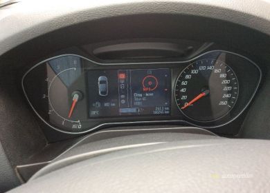 09BH18041_2f2bd90d58bd448eb7eb3c0eb2239a76