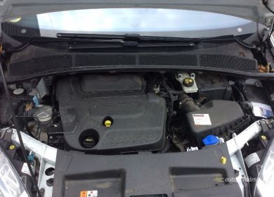 10BH18041_4096e37b3271fe738f14d78b0c956d3f