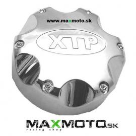 Kryt na disk XTP 12"/ ITP 12" a 14"