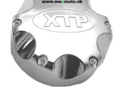 Kryt na disk XTP 12'/ ITP 12' a 14'