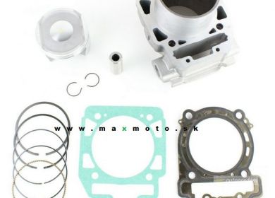 Valec predný, piest a tesnenia CAN-AM Outlander/ Renegade/ Maverick/ Commander 1000, 420623565, 420623566