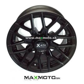 Disk AR104 14x7 offset 4+3, 4/136 CAN-AM Outlander, Renegade, Maverick, Commander