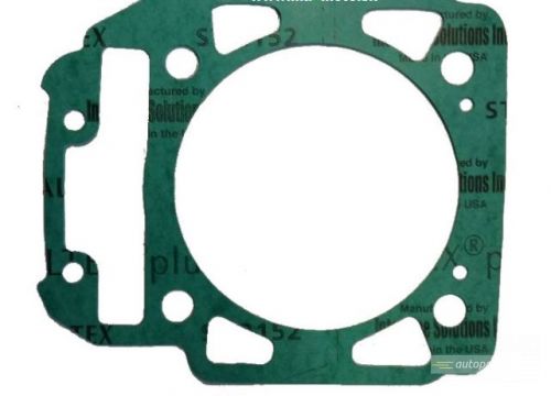 Tesnenie pod valec CAN-AM Outlander, Renegade, Commander, Maverick, 420630210