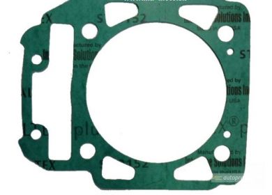 Tesnenie pod valec CAN-AM Outlander, Renegade, Commander, Maverick, 420630210