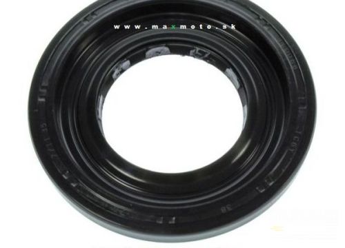 Gufero zadného diferenciálu CAN-AM Defender, Outlander, Renegade, Traxter, na kardan, 705502062