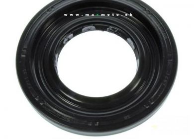 Gufero zadného diferenciálu CAN-AM Defender, Outlander, Renegade, Traxter, na kardan, 705502062