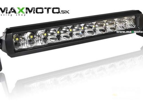 LED panel AURORA 6080lm, 50W, 303mm, combo