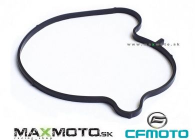 Tesnenie vodnej pumpy CF MOTO Gladiator X850/ X1000, 0JWA-080004