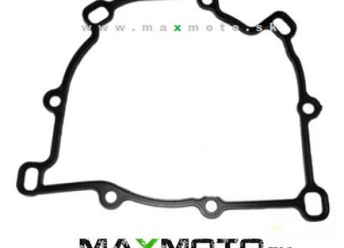 Tesnenie pod veko spojky YAMAHA Grizzly 660 02-08, Rhino 660 04-07, 5KM-15453-00-00