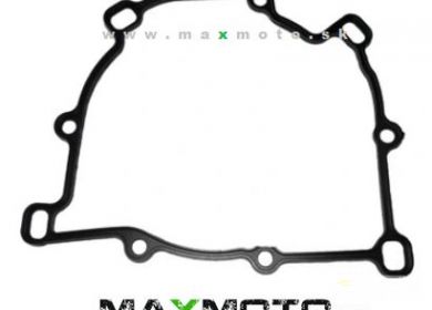 Tesnenie pod veko spojky YAMAHA Grizzly 660 02-08, Rhino 660 04-07, 5KM-15453-00-00