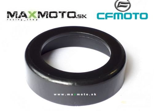 Tesnenie uloženia zadného ramena CF MOTO Gladiator X850/ X1000, 9AWA-060105
