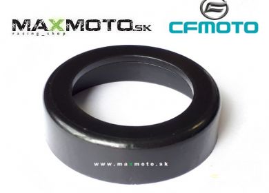 Tesnenie uloženia zadného ramena CF MOTO Gladiator X850/ X1000, 9AWA-060105