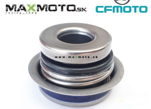 Gufero vodnej pumpy CF MOTO Gladiator X850/ X1000, 0JWA-081000