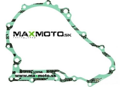 Tesnenie pod veko statora YAMAHA Raptor 700R, 06-17