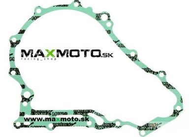 Tesnenie pod veko statora YAMAHA Raptor 700R, 06-17