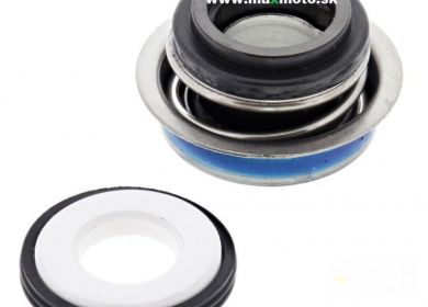 Gufero vodnej pumpy CF MOTO Gladiator, 0010-081000-0002, 0700-081200