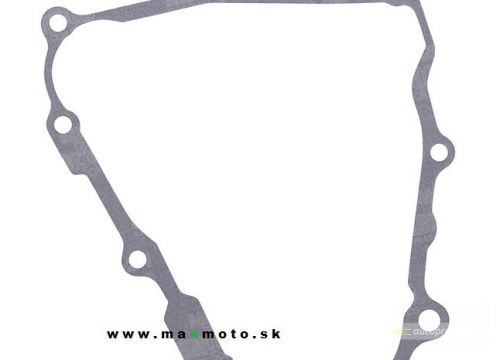 Tesnenie pod kryt statora YAMAHA YFZ450, 04-13
