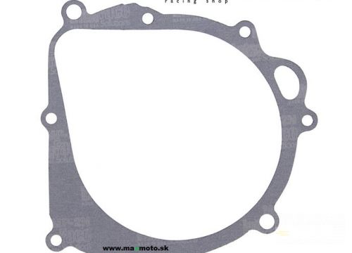 Tesnenie pod kryt statora ARCTIC CAT DVX 400 04-08, KAWASAKI KFX 400 03-06, SUZUKI LTZ 400 03-08