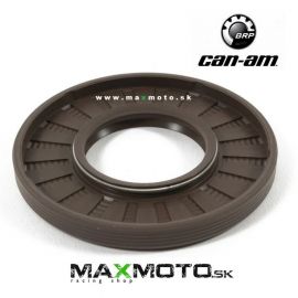 Gufero prevodovky CAN-AM Outlander 500/ 650/ 1000, Renegade 570/ 850/ 1000, 420831956