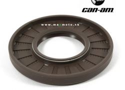 Gufero prevodovky CAN-AM Outlander 500/ 650/ 1000, Renegade 570/ 850/ 1000, 420831956