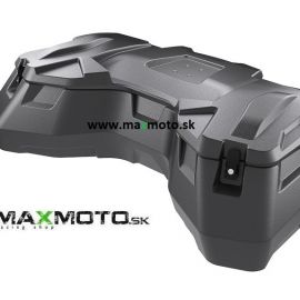 Box na štvorkolku GKA Tesseract CAN-AM Outlander 450/ 570 model L, zadný