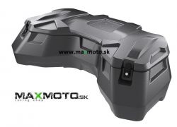 Box na štvorkolku GKA Tesseract CAN-AM Outlander 450/ 570 model L, zadný