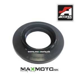 Gufero motora - vývod na kardan ACCESS MAX 650/ 750, 30x57x7mm, 96100-305707