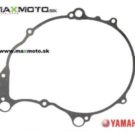 Tesnenie pod kryt statora YAMAHA Raptor 660, 01-05, 5LP-15451-00-00