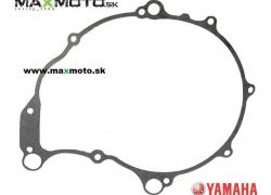 Tesnenie pod kryt statora YAMAHA Raptor 660, 01-05, 5LP-15451-00-00