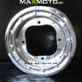 Disk predný 10x5 4/156, 4mm, YAMAHA YFZ 450, RAPTOR, Beadlock