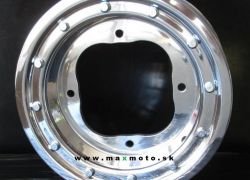 Disk predný 10x5 4/156, 4mm, YAMAHA YFZ 450, RAPTOR, Beadlock