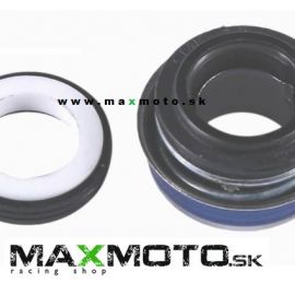 Gufero vodnej pumpy YAMAHA Kodiak 400/ 450, Grizzly 660/ 700, Rhino, 11H-12438-10-00