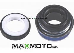 Gufero vodnej pumpy YAMAHA Kodiak 400/ 450, Grizzly 660/ 700, Rhino, 11H-12438-10-00