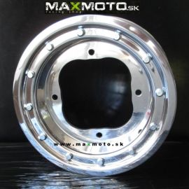 Disk predný 10x5, 4/144, SUZUKI LTR 450, LTZ 400, HONDA, Beadlock