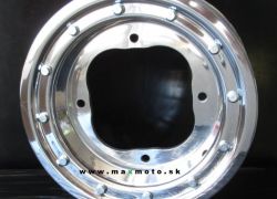 Disk predný 10x5, 4/144, SUZUKI LTR 450, LTZ 400, HONDA, Beadlock